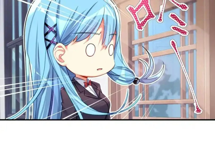 Tôi Là Bạn Gái Của Tôi?! Chapter 58 - Trang 2