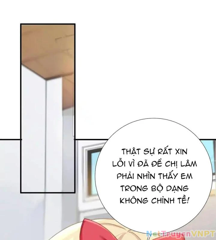 Tôi Là Bạn Gái Của Tôi?! Chapter 58 - Trang 2