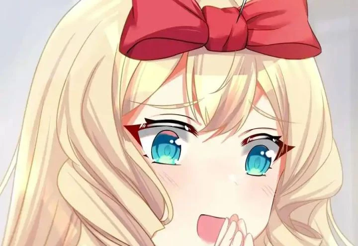 Tôi Là Bạn Gái Của Tôi?! Chapter 58 - Trang 2
