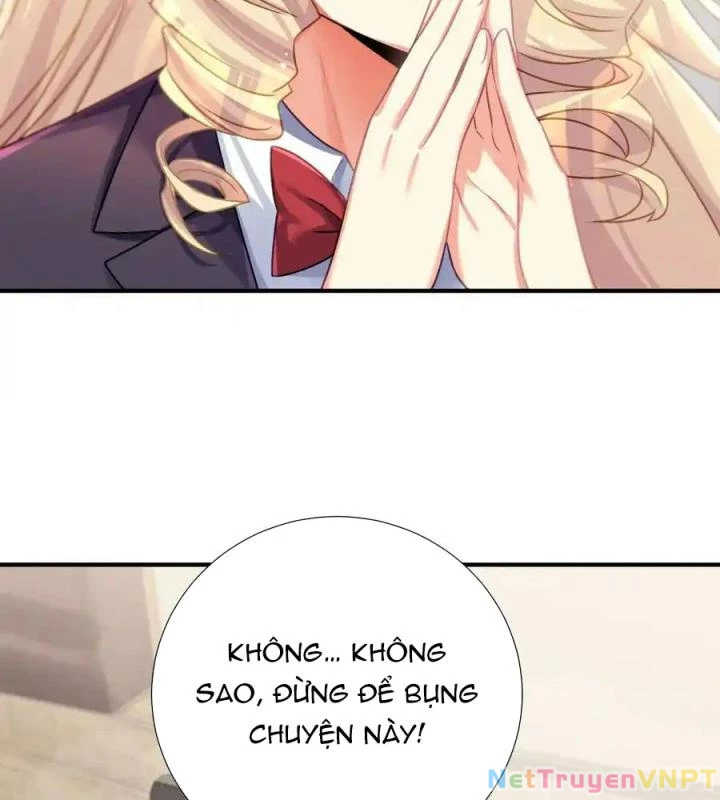 Tôi Là Bạn Gái Của Tôi?! Chapter 58 - Trang 2