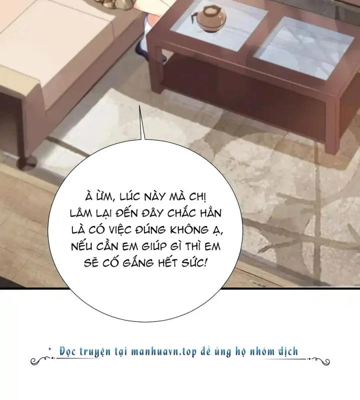 Tôi Là Bạn Gái Của Tôi?! Chapter 58 - Trang 2
