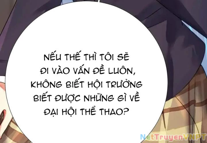 Tôi Là Bạn Gái Của Tôi?! Chapter 58 - Trang 2