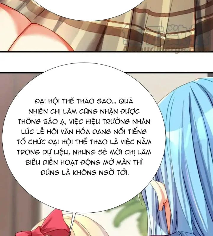 Tôi Là Bạn Gái Của Tôi?! Chapter 58 - Trang 2