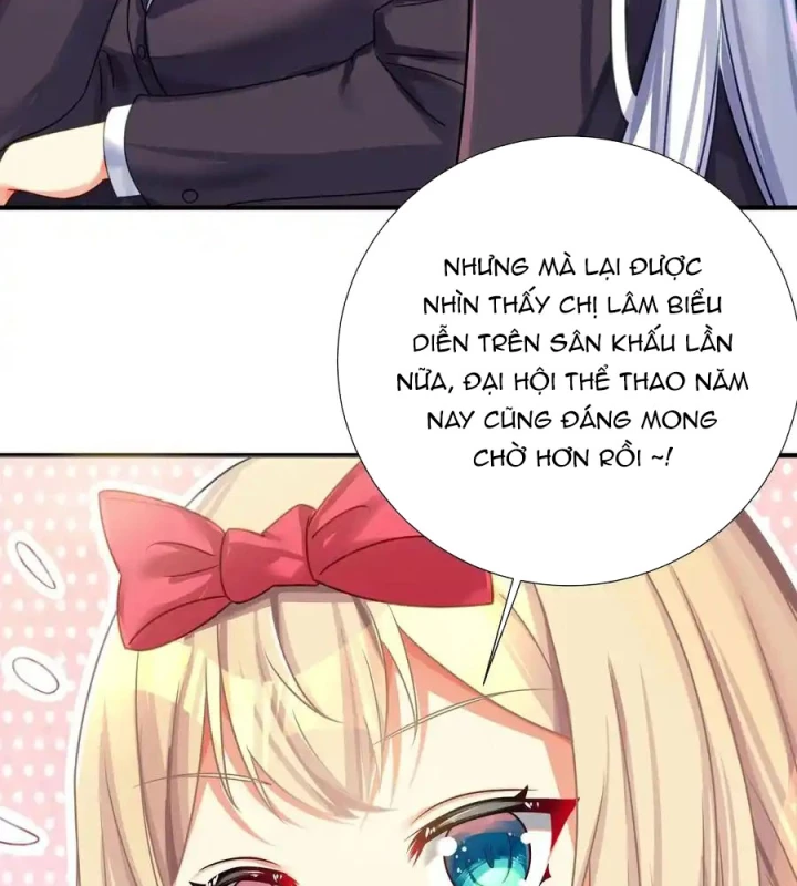 Tôi Là Bạn Gái Của Tôi?! Chapter 58 - Trang 2