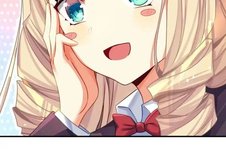 Tôi Là Bạn Gái Của Tôi?! Chapter 58 - Trang 2
