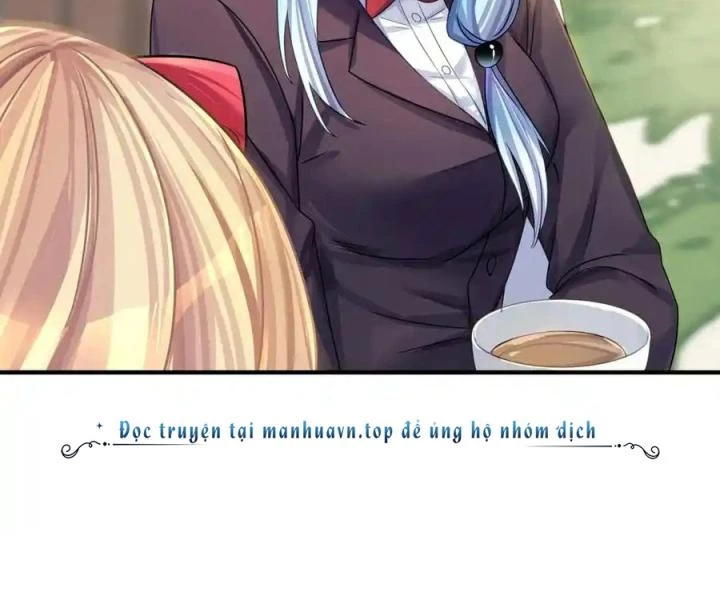 Tôi Là Bạn Gái Của Tôi?! Chapter 58 - Trang 2