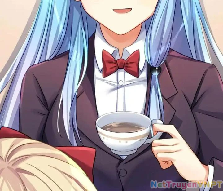 Tôi Là Bạn Gái Của Tôi?! Chapter 58 - Trang 2