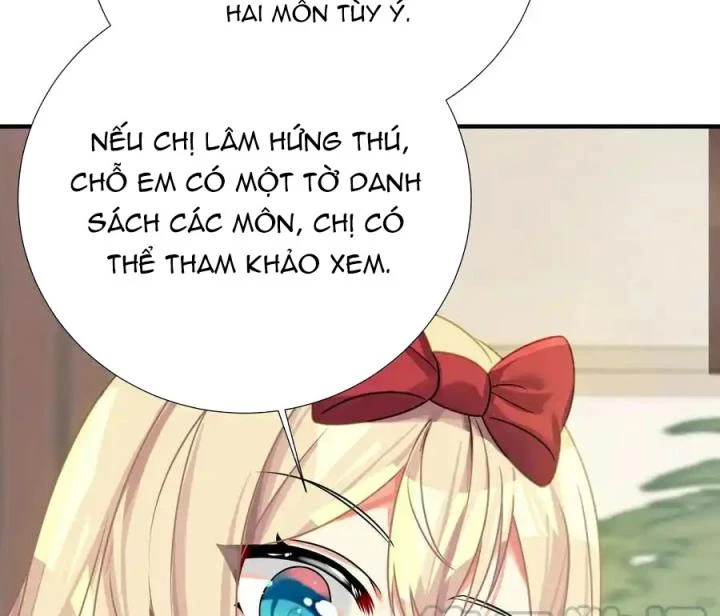 Tôi Là Bạn Gái Của Tôi?! Chapter 58 - Trang 2