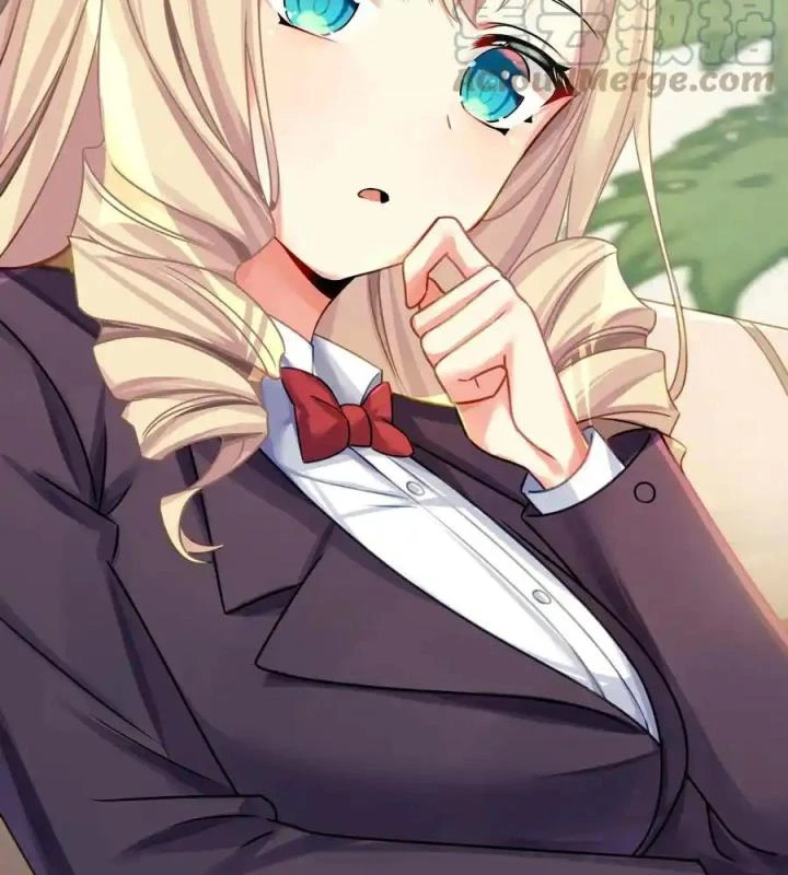 Tôi Là Bạn Gái Của Tôi?! Chapter 58 - Trang 2