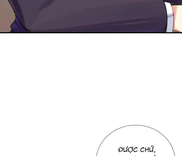 Tôi Là Bạn Gái Của Tôi?! Chapter 58 - Trang 2