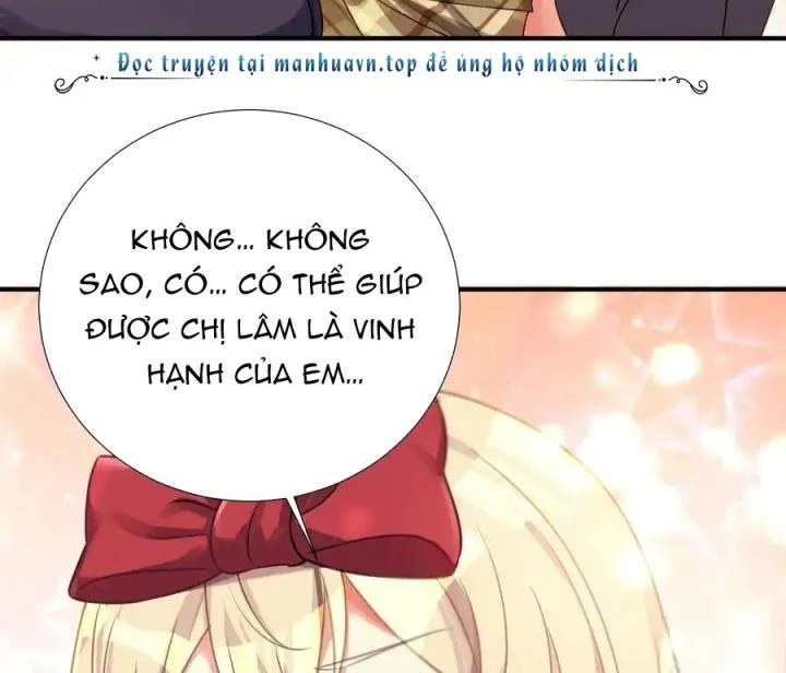 Tôi Là Bạn Gái Của Tôi?! Chapter 58 - Trang 2