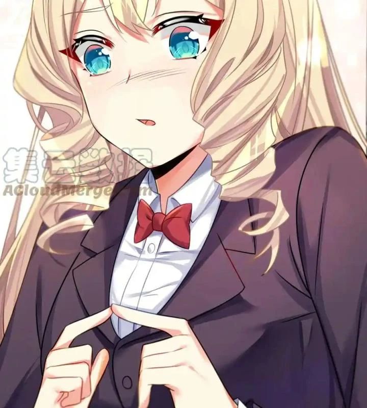 Tôi Là Bạn Gái Của Tôi?! Chapter 58 - Trang 2