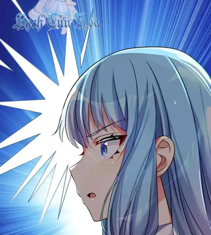 Tôi Là Bạn Gái Của Tôi?! Chapter 58 - Trang 2
