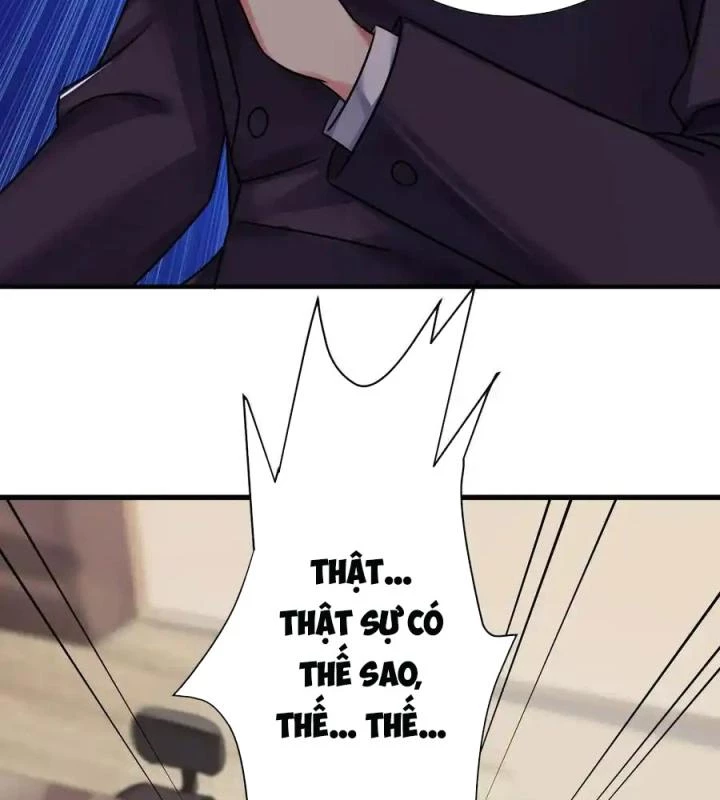 Tôi Là Bạn Gái Của Tôi?! Chapter 58 - Trang 2