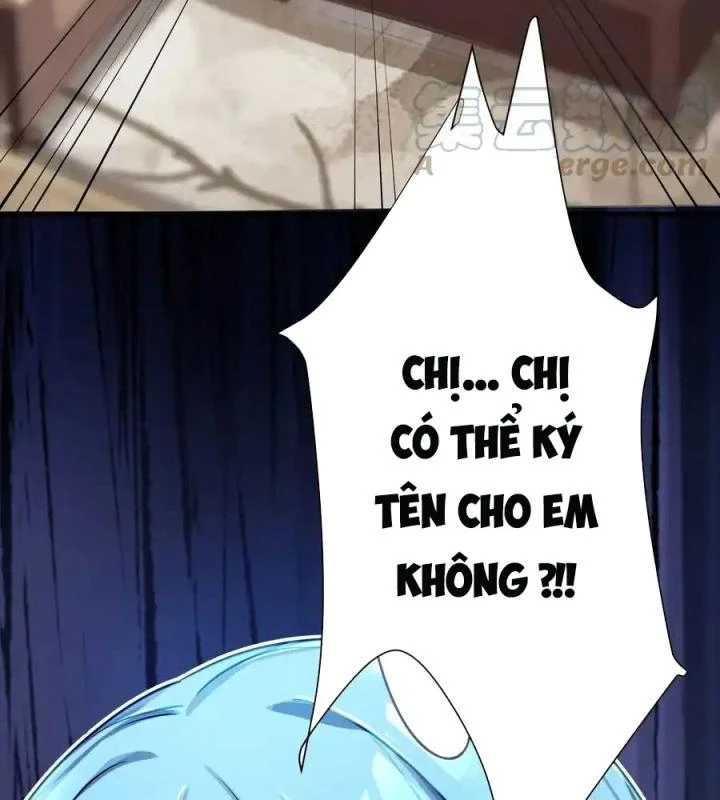 Tôi Là Bạn Gái Của Tôi?! Chapter 58 - Trang 2