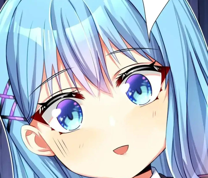 Tôi Là Bạn Gái Của Tôi?! Chapter 58 - Trang 2