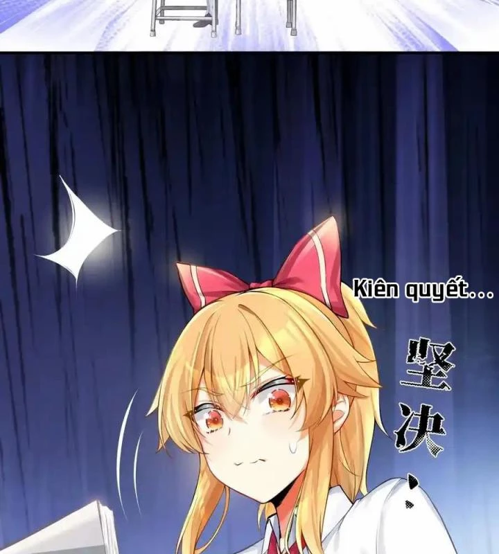 Tôi Là Bạn Gái Của Tôi?! Chapter 59 - Trang 2