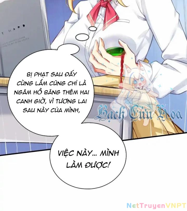 Tôi Là Bạn Gái Của Tôi?! Chapter 59 - Trang 2