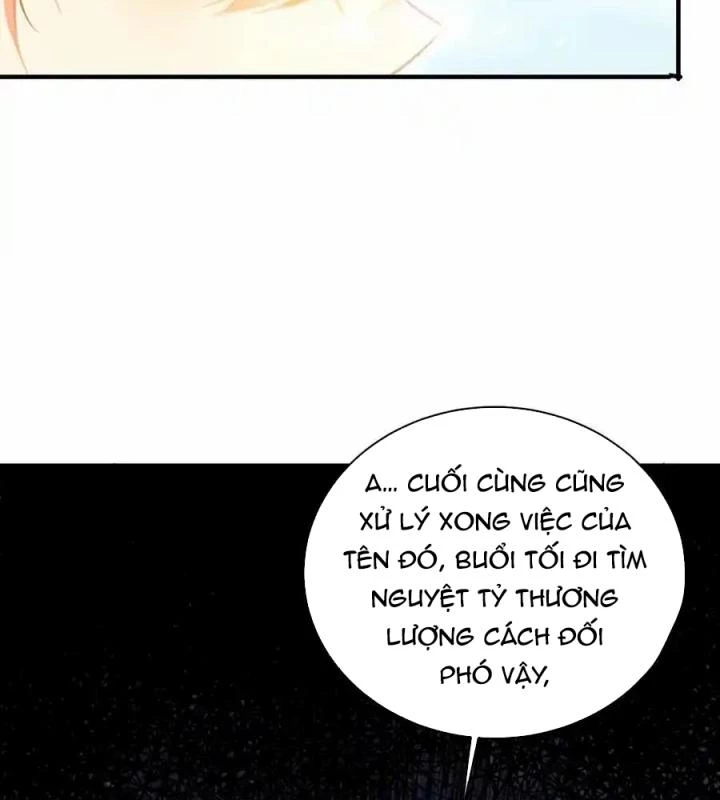 Tôi Là Bạn Gái Của Tôi?! Chapter 59 - Trang 2