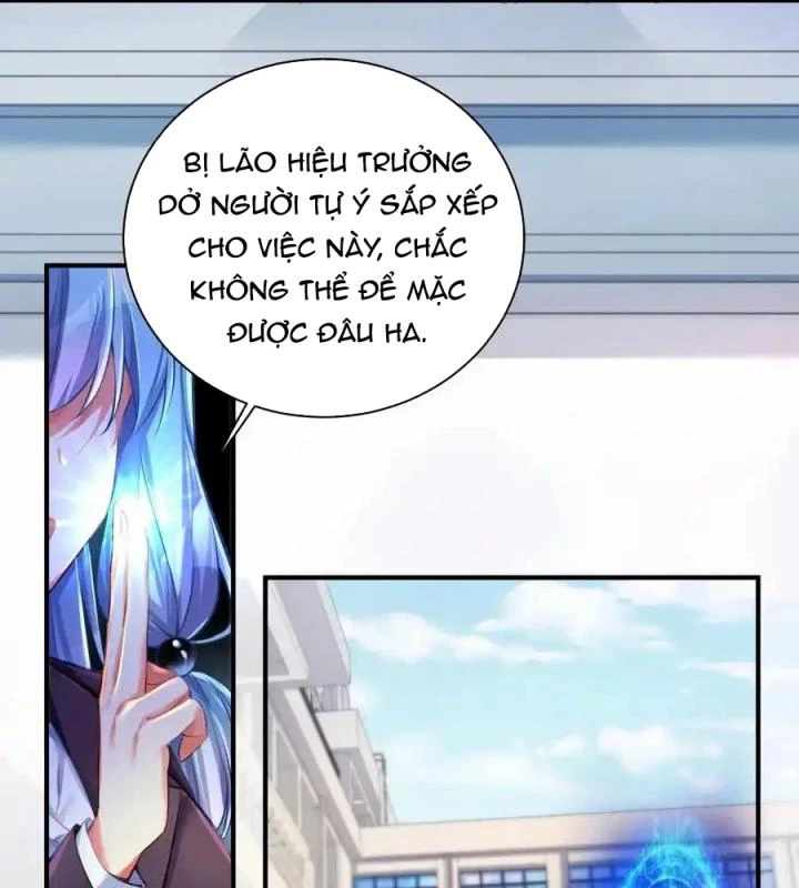 Tôi Là Bạn Gái Của Tôi?! Chapter 59 - Trang 2