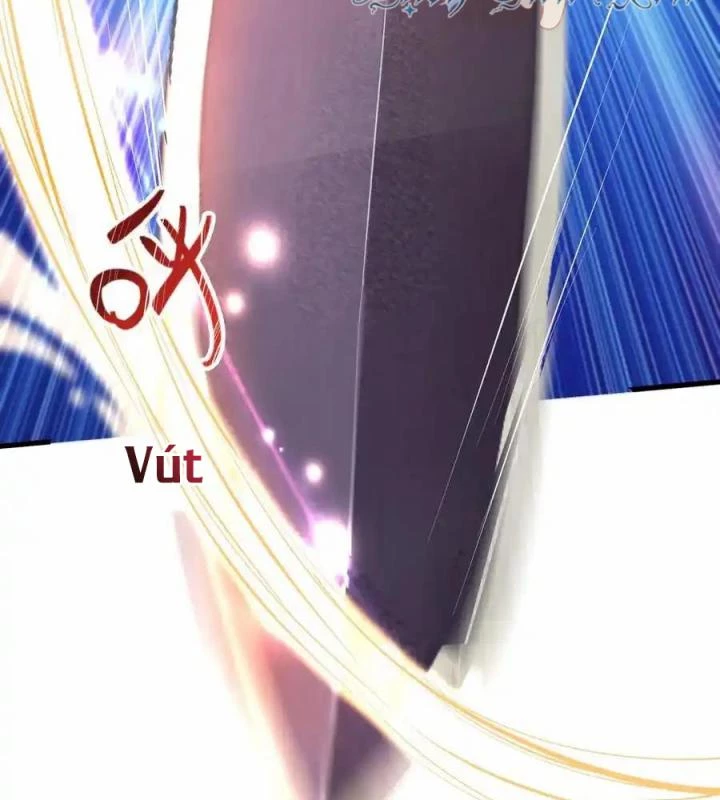 Tôi Là Bạn Gái Của Tôi?! Chapter 59 - Trang 2