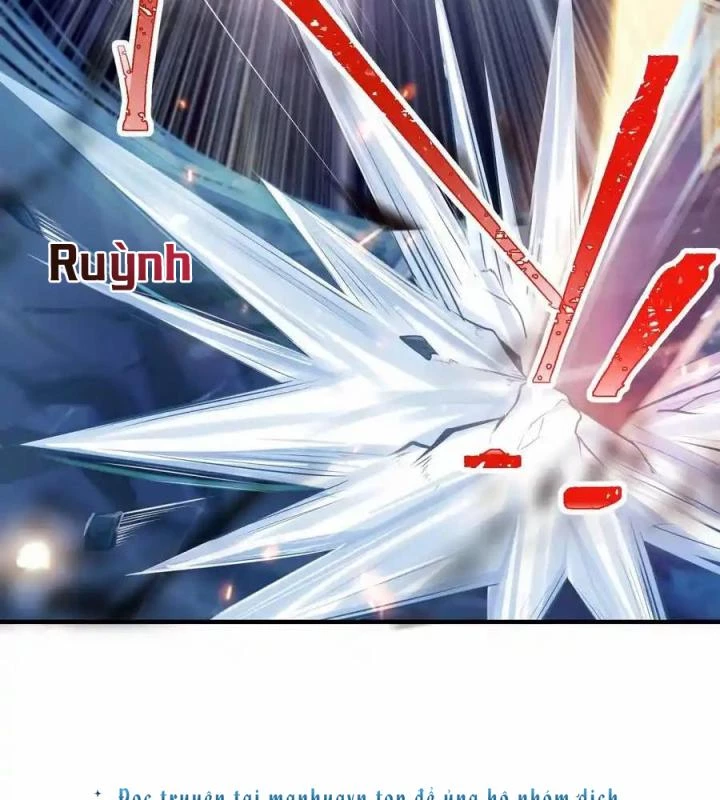 Tôi Là Bạn Gái Của Tôi?! Chapter 59 - Trang 2