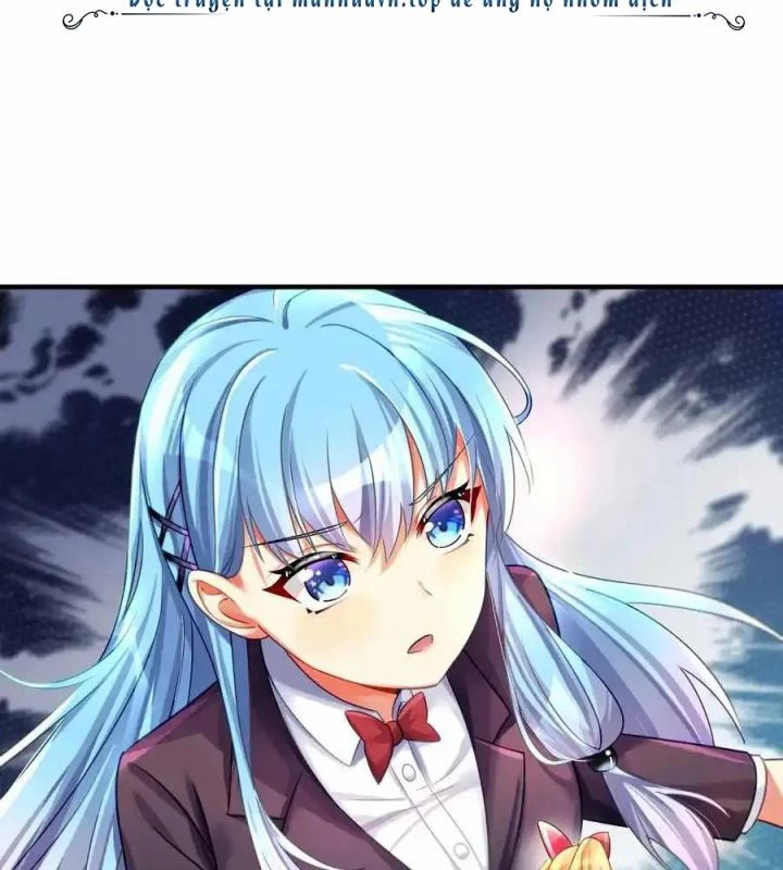 Tôi Là Bạn Gái Của Tôi?! Chapter 59 - Trang 2