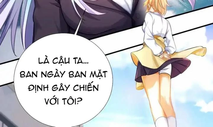 Tôi Là Bạn Gái Của Tôi?! Chapter 59 - Trang 2