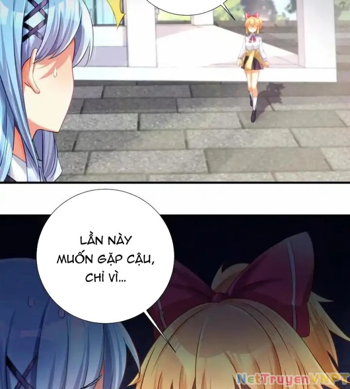 Tôi Là Bạn Gái Của Tôi?! Chapter 59 - Trang 2