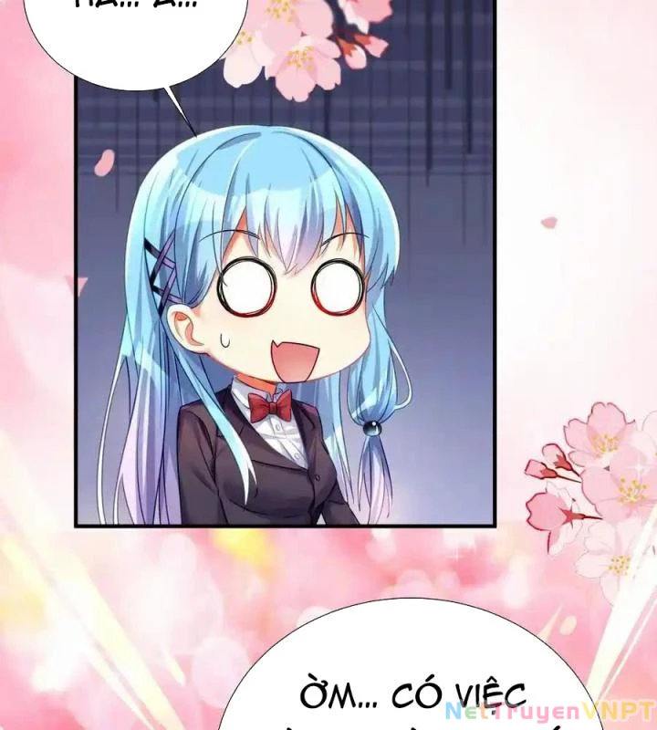 Tôi Là Bạn Gái Của Tôi?! Chapter 59 - Trang 2