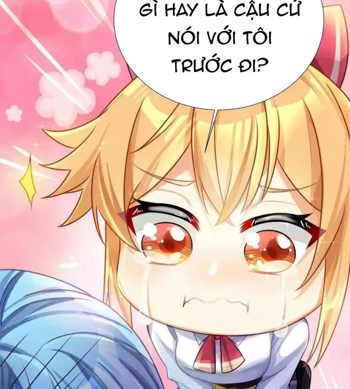 Tôi Là Bạn Gái Của Tôi?! Chapter 59 - Trang 2