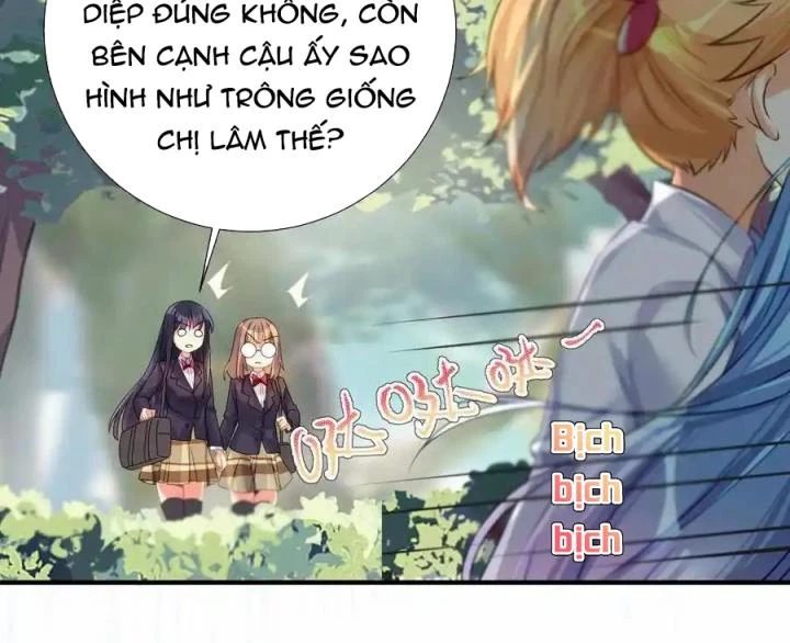 Tôi Là Bạn Gái Của Tôi?! Chapter 59 - Trang 2