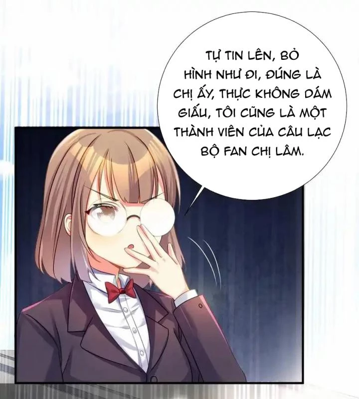 Tôi Là Bạn Gái Của Tôi?! Chapter 59 - Trang 2