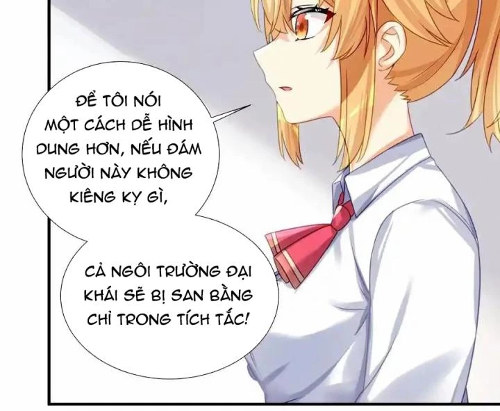 Tôi Là Bạn Gái Của Tôi?! Chapter 59 - Trang 2