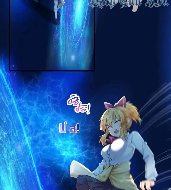 Tôi Là Bạn Gái Của Tôi?! Chapter 59 - Trang 2