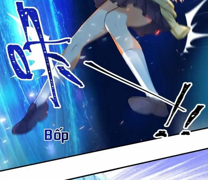Tôi Là Bạn Gái Của Tôi?! Chapter 59 - Trang 2