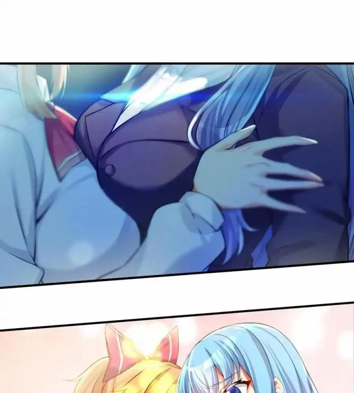 Tôi Là Bạn Gái Của Tôi?! Chapter 59 - Trang 2
