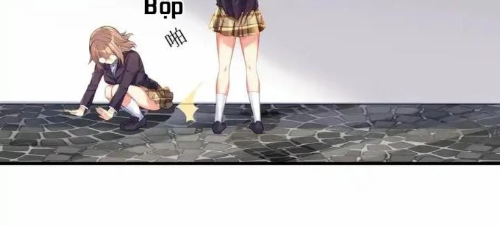 Tôi Là Bạn Gái Của Tôi?! Chapter 59 - Trang 2