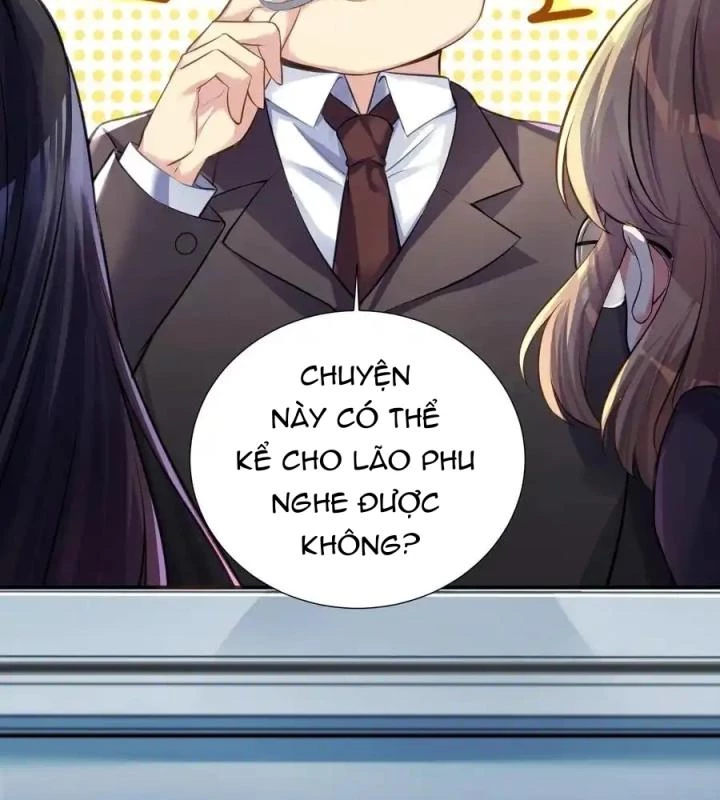 Tôi Là Bạn Gái Của Tôi?! Chapter 60 - Trang 2