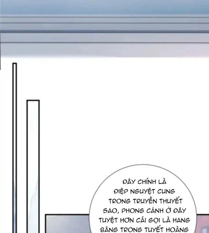 Tôi Là Bạn Gái Của Tôi?! Chapter 60 - Trang 2