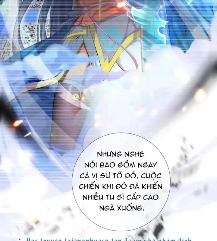 Tôi Là Bạn Gái Của Tôi?! Chapter 60 - Trang 2