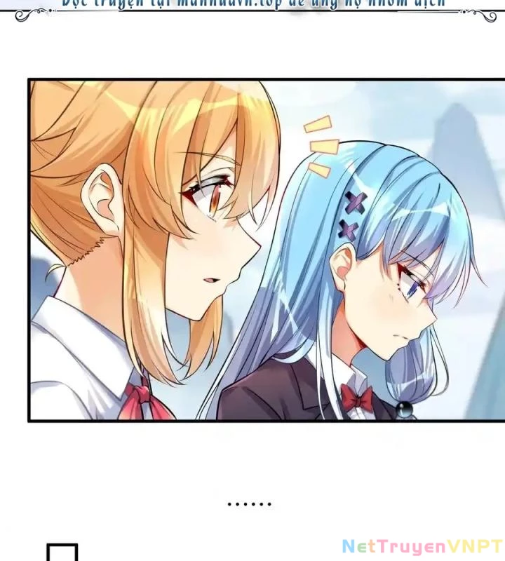 Tôi Là Bạn Gái Của Tôi?! Chapter 60 - Trang 2