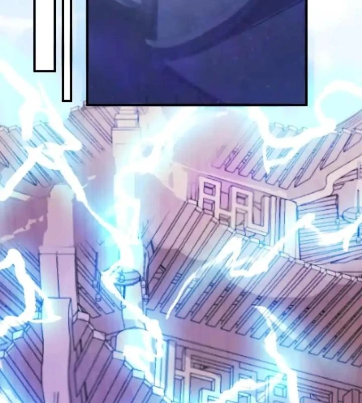 Tôi Là Bạn Gái Của Tôi?! Chapter 60 - Trang 2