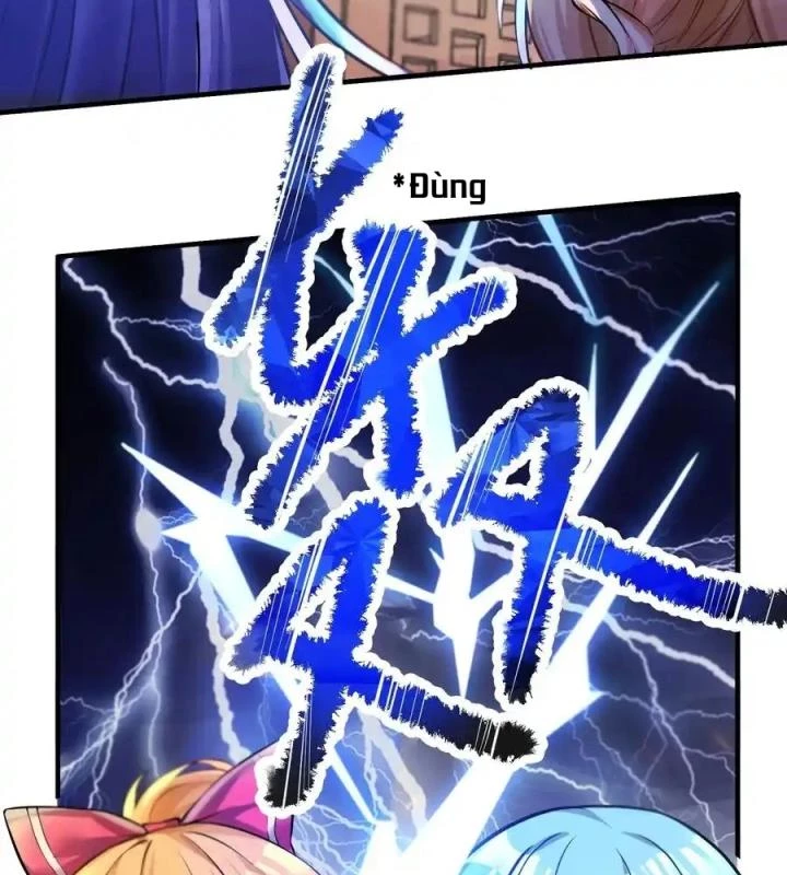Tôi Là Bạn Gái Của Tôi?! Chapter 60 - Trang 2