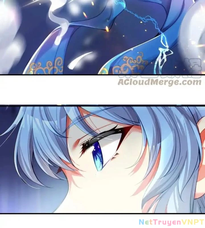 Tôi Là Bạn Gái Của Tôi?! Chapter 60 - Trang 2