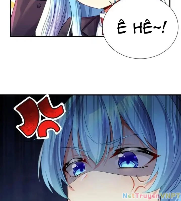 Tôi Là Bạn Gái Của Tôi?! Chapter 60 - Trang 2