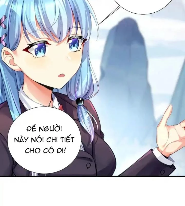 Tôi Là Bạn Gái Của Tôi?! Chapter 60 - Trang 2