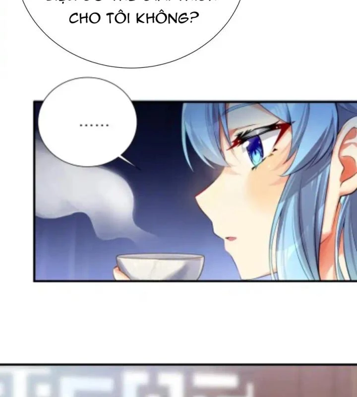 Tôi Là Bạn Gái Của Tôi?! Chapter 60 - Trang 2