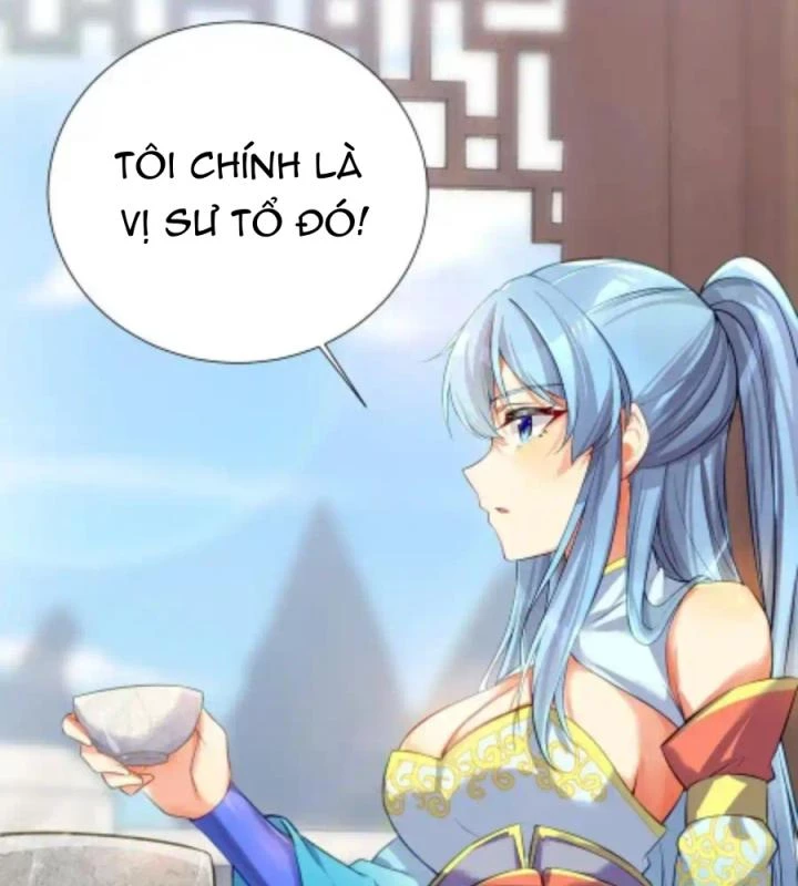 Tôi Là Bạn Gái Của Tôi?! Chapter 60 - Trang 2