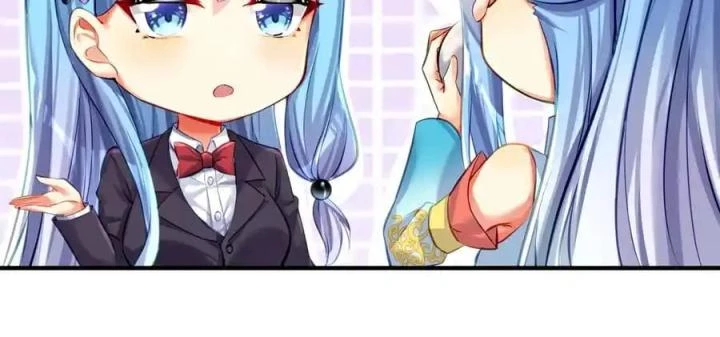 Tôi Là Bạn Gái Của Tôi?! Chapter 61 - Trang 2
